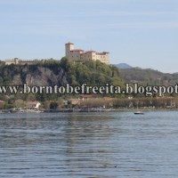 MotoGiro : Giro Del Lago Maggiore