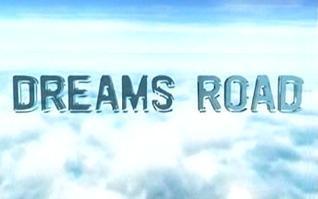Programma tv moto,elenco puntate Dreams Road, televisione moto, programmi moto, moto in tv, Dreams Road, viaggi in moto,