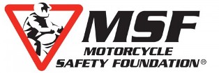 Pubblicita Progresso Moto ,Sicurezza in Moto,Sicurezza stradale moto,Sicurezza stradale, spot tv moto,video sicurezza moto,sicurezza in moto,