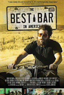 Film moto, film sulle moto , road movie,The Best Bar in America , film passione moto, passione moto,