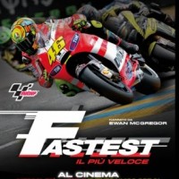 Fastest Il più veloce